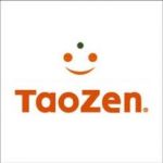 TaoZen｜ChiNeiTsang